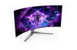 AOC AGON PRO AG456UCZD LED display 114.3 cm (45