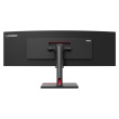 Lenovo | ThinkVision | P49w-30 | 49 