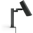 BenQ 68.6cm PD2705UA 16:9 DP/HDMI/USB bk. ErgoArm spk. UHD