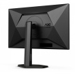 AOC 68.6cm (27