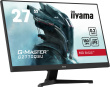 iiyama G-MASTER G2770QSU-B6 computer monitor 68.6 cm (27