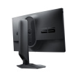 Alienware AW2524HF computer monitor 62.2 cm (24.5