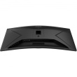86,4cm/34'' (3440x1440) AOC Pro-Line CU34P2A 21:9 1ms USB 2xHDMI DisplayPort VESA Speaker 2K UHD Black