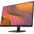 60,5cm/23,8'' (1920x1080) HP P24h G5 16:9 IPS 5ms HDMI VGA DisplayPort VESA Height Adjust Full HD Speaker Black