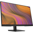 60,5cm/23,8'' (1920x1080) HP P24h G5 16:9 IPS 5ms HDMI VGA DisplayPort VESA Height Adjust Full HD Speaker Black