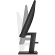 60,5cm/23,8'' (1920x1080) HP P24h G5 16:9 IPS 5ms HDMI VGA DisplayPort VESA Height Adjust Full HD Speaker Black