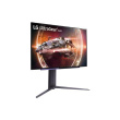LG | Gaming Monitor | 27GS95QE-B | 27 