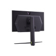 LG | Gaming Monitor | 27GS95QE-B | 27 