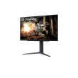 LG 27GS75Q-B | 27 