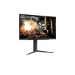 LG 27GS75Q-B | 27 