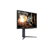 LG 27GS75Q-B | 27 