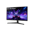 LG 27GS60F-B | 27 