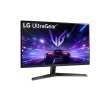 LG 27GS60F-B | 27 