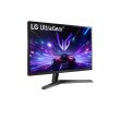 LG 27GS60F-B | 27 
