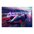 LG 27GX790A-B | 27 