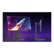 LG 27GX790A-B | 27 