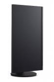 Sharp MultiSync EA272QB 27 inches black