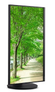 Sharp MultiSync EA272QB 27 inches black