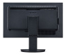 Sharp MultiSync EA272QB 27 inches black