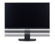 Sharp MultiSync EA272QB 27 inches black