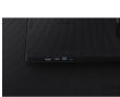 Samsung Monitor 37 cali LS37D800UAUXEN