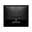 Benq | GW2790 | 27 