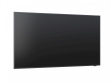 NEC Monitor 43 inches MultiSync E438 UHD 350cd/m2 16/7