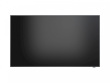 NEC Monitor 43 inches MultiSync E438 UHD 350cd/m2 16/7