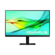 Samsung LS27D600UAUXEN | 27 