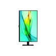 Samsung LS27D600UAUXEN | 27 
