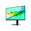 Samsung LS27D600UAUXEN | 27 