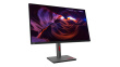 Lenovo ThinkVision P32p-30 LED display 80 cm (31.5