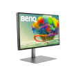 BenQ PD2725U 27