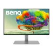BenQ PD2725U 27