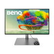 BenQ PD2725U 27