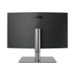 BenQ PD2725U 27