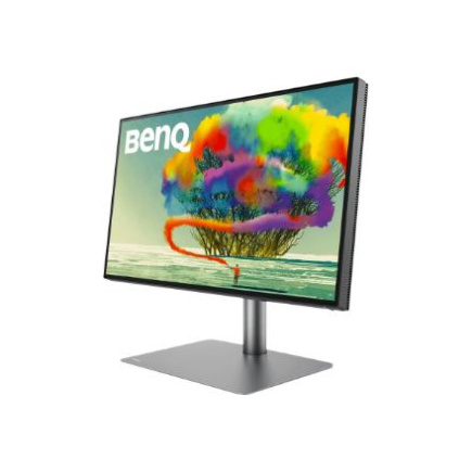 BenQ PD2725U 27