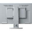 EIZO 61.0cm (24