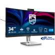 Philips 86.4cm (34.0