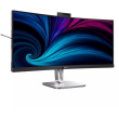 Philips 86.4cm (34.0