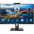 Philips 60.5cm (23.8