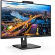 Philips 60.5cm (23.8