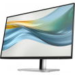 HP 524pu IPS FHD 1920*1080 100Hz DP/HDMI/USB-C 350cd 5ms