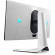 Dell Alienware AW2723DF