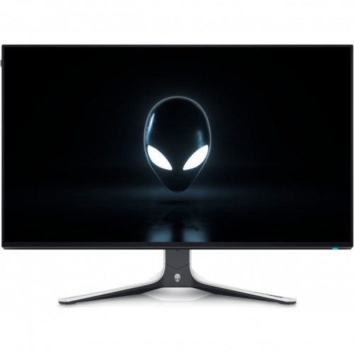 Dell Alienware AW2723DF