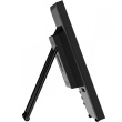 Hannspree 54.6cm (21,5