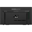 Hannspree 54.6cm (21,5