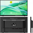 Hannspree 54.6cm (21,5