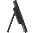 Hannspree 60.4cm (23,8
