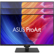 ASUS ProArt Display PA27UCGE 68.58 cm (16:9) UHD HDMI DP